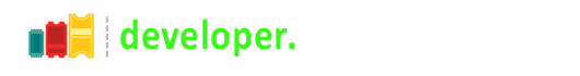 Ticket Evolution logo